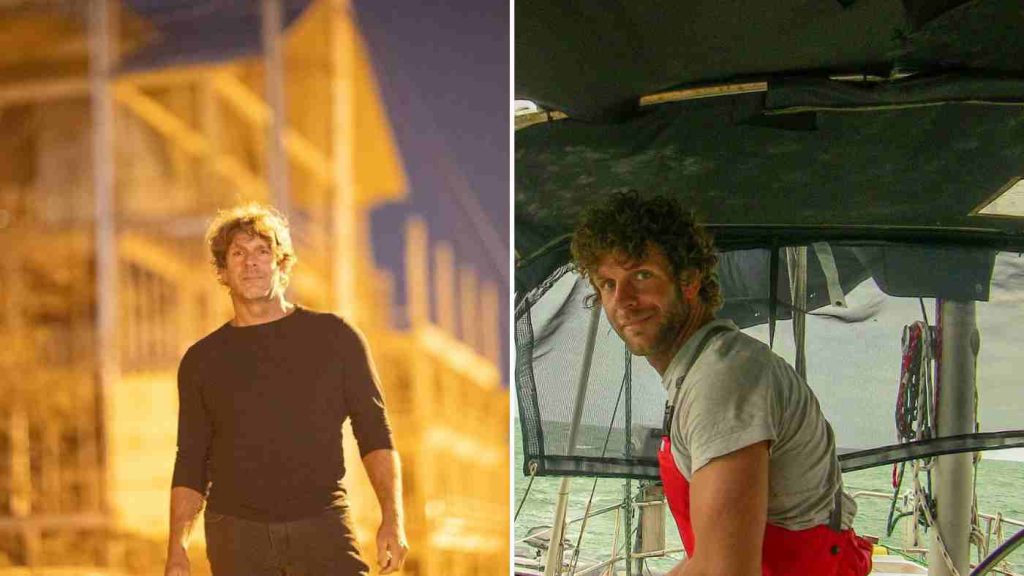 Billy Currington Net Worth: Success in Music and Philanthropy Billy Currington Net Worth