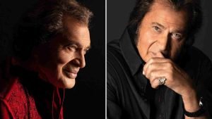 Engelbert Humperdinck Net Worth: Music Legacy and Earnings - Britain Report