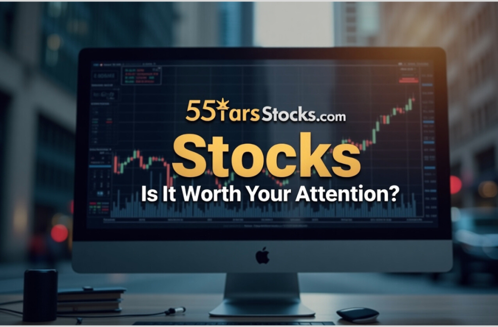 5StarsStocks Income Stocks: A Critical Look at Their Dividend