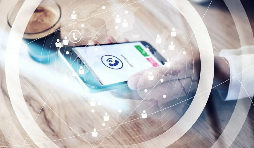 Is 9253612736 a Scam? How to Stay Safe Is 9253612736 a Scam? How to Stay Safe