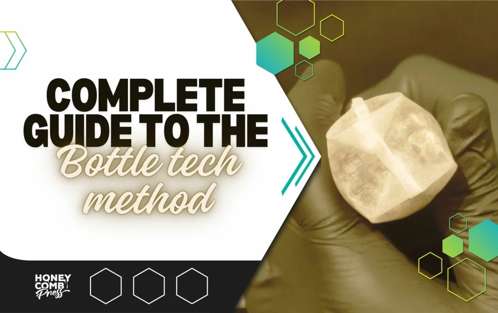 BottleCrunch Review & Guide