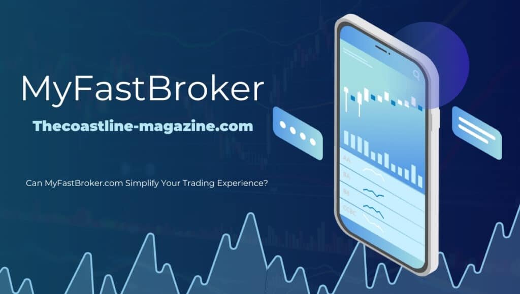 MyFastBroker.com Review: Is It Safe and Legit for Traders? MyFastBroker.com Review: Is It Safe and Legit for Traders?