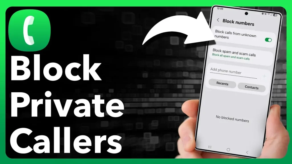 Is 9253612736 a Scam? What You Need to Know Is 9253612736 a Scam? What You Need to Know