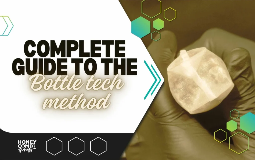 How to Use BottleCrunch.com Effectively