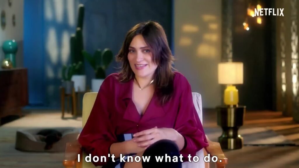 Roby Checa: Mexico’s Loud Reality Star Roby Checa: Mexico’s Loud Reality Star