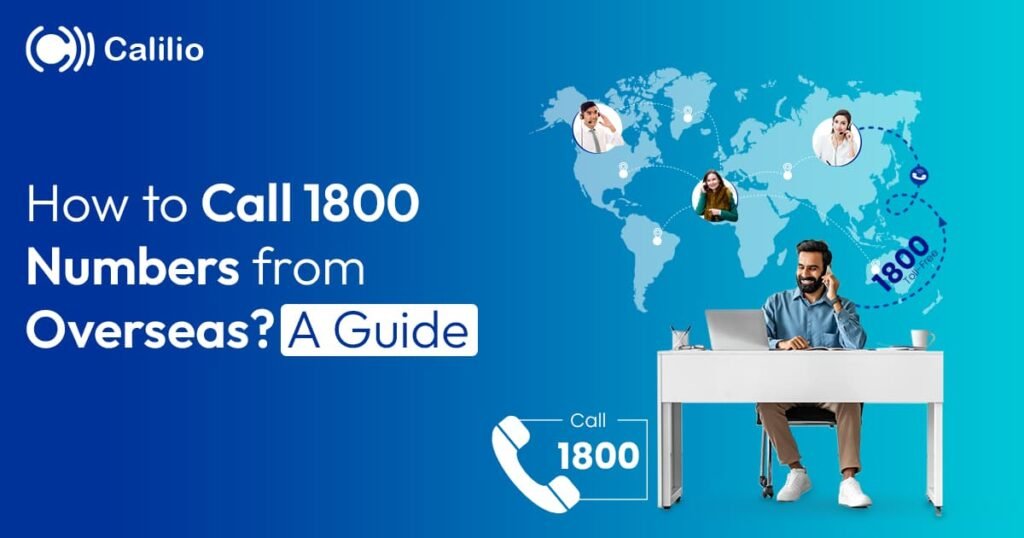 Calls from 1800‑307‑9341: What You Need to Know