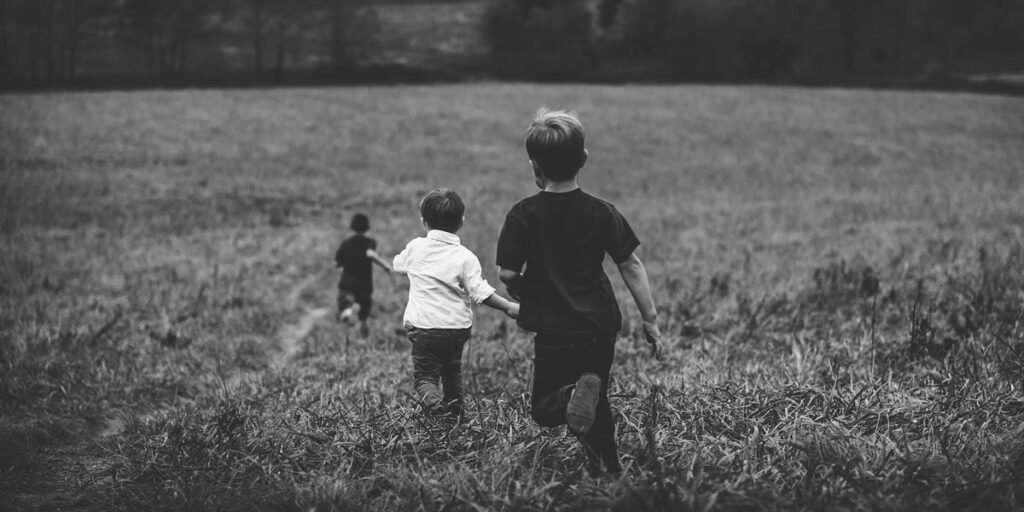 FappeningBlog: Understanding the Platform, Safety