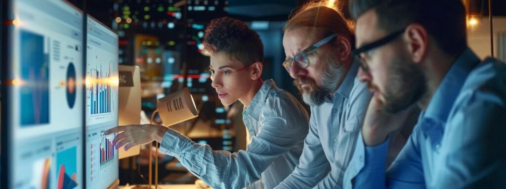 How Utilizing the Microsoft Teams Connector Search Enhances Collaboration?