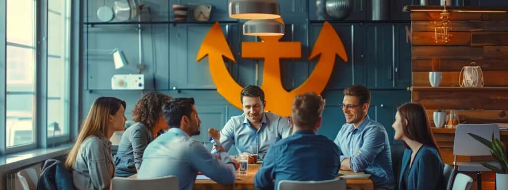 Ai Deployment vs Manual Processes: The Decision Factor